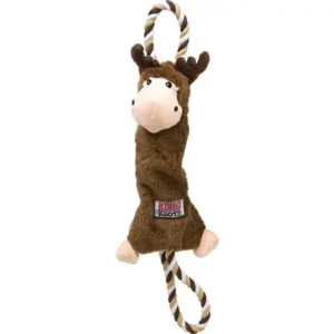 Kong Tugger Moose, Large