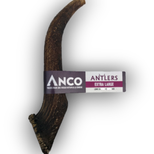 ANCO Antlers Extra Large
