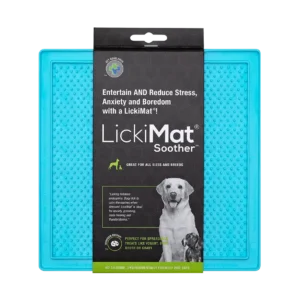 LickiMat Soother