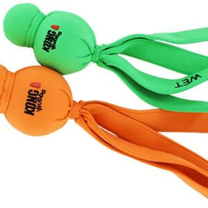 KONG Water Wubba, Large