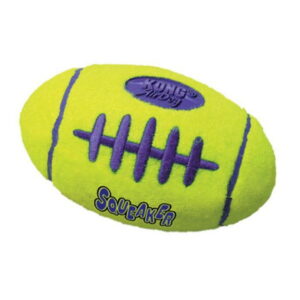 Air Kong American Football