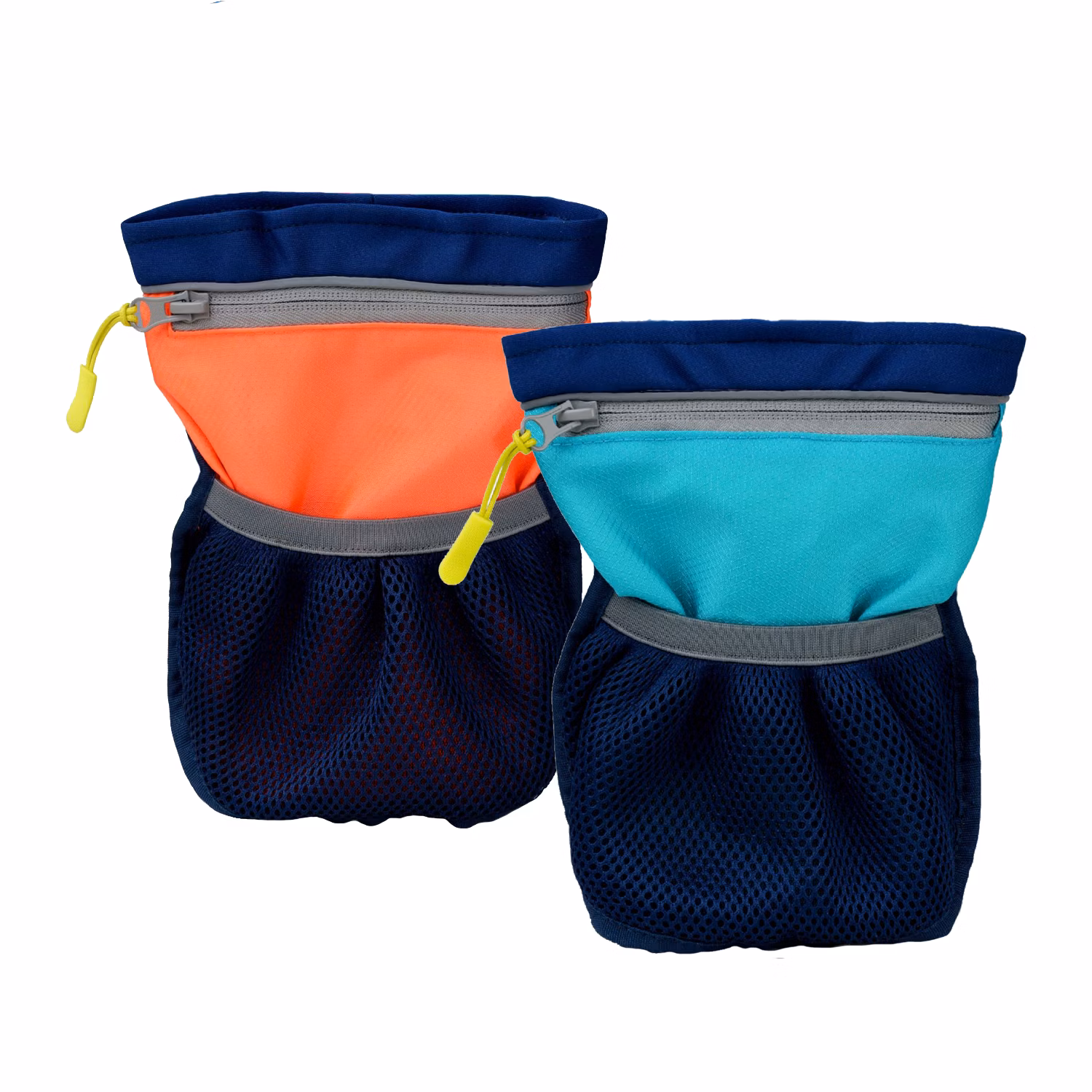 Coachi Pro Train & Treat Bag