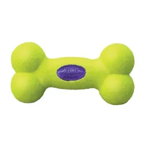 KONG Air Dog Bone,1pk