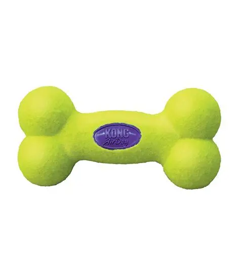 KONG Air Dog Bone,1pk