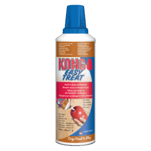 Kong Easy Treat 226g (Peanut butter flavour)